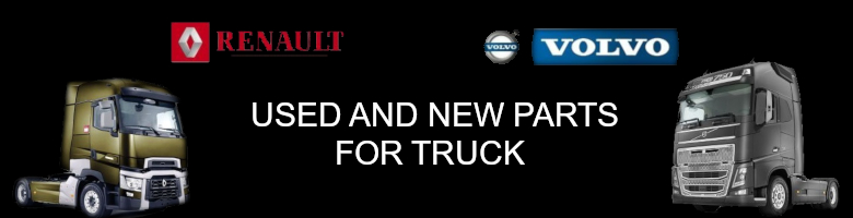 renault_trucks